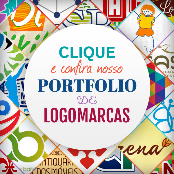 Logomarcas