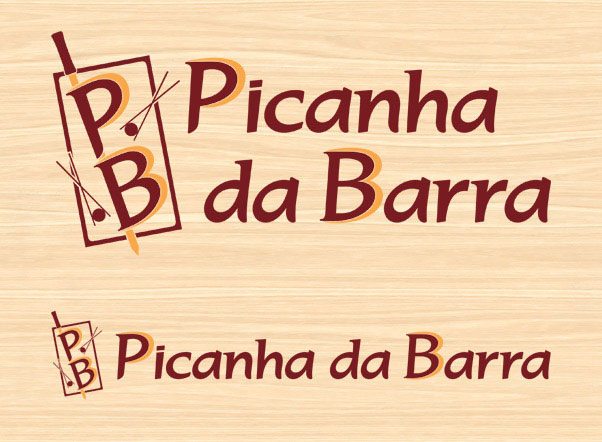 Picanha da Barra