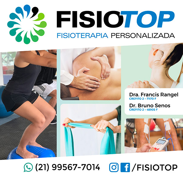 FisioTop