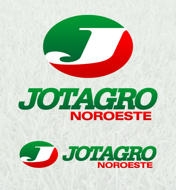 Jotagro Noroeste