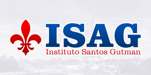 ISAG